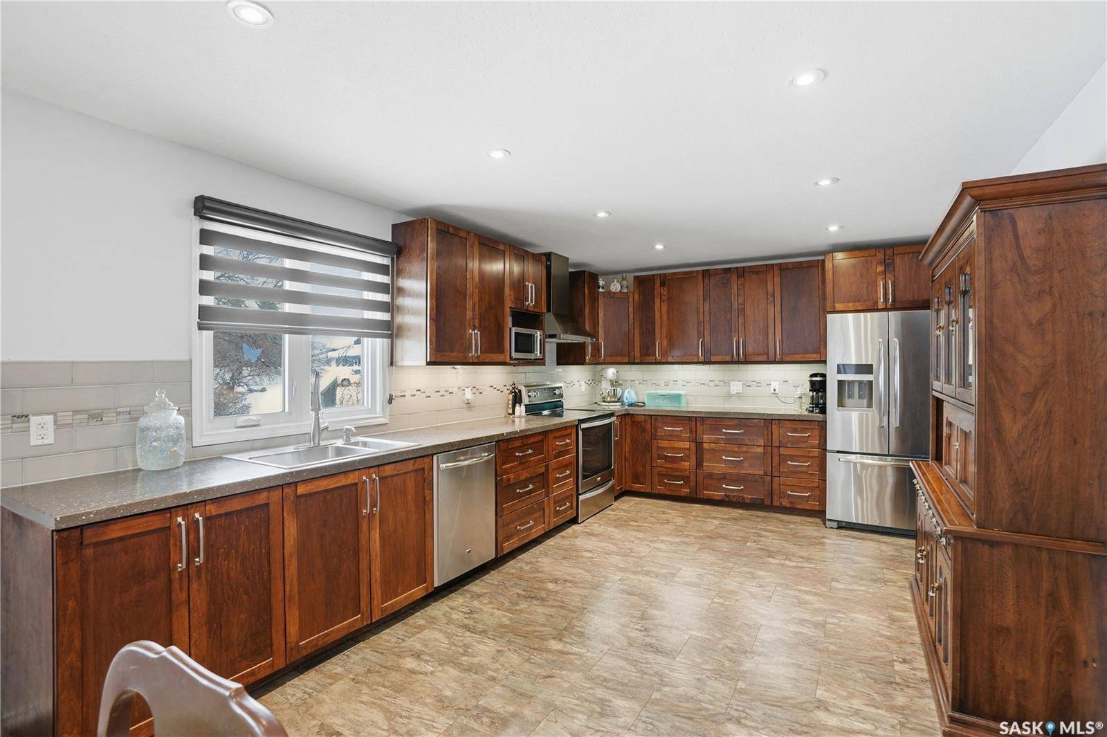 Wilkie, SK S0K 4W0,204 7th AVENUE W