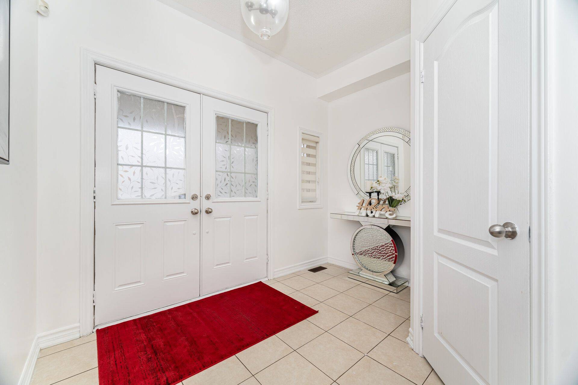 Caledon, ON L7C 3P3,51 Larson Peak RD