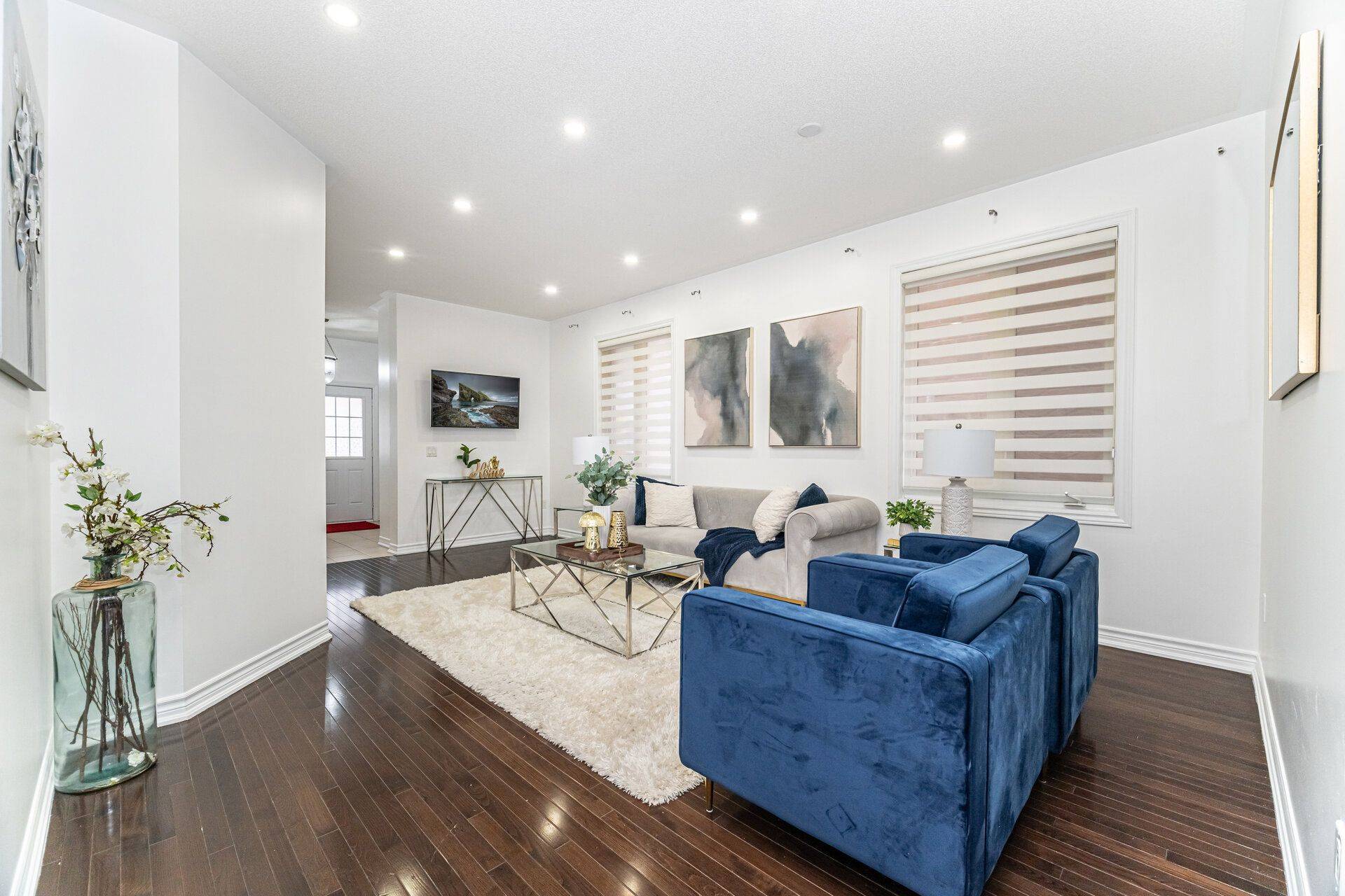 Caledon, ON L7C 3P3,51 Larson Peak RD