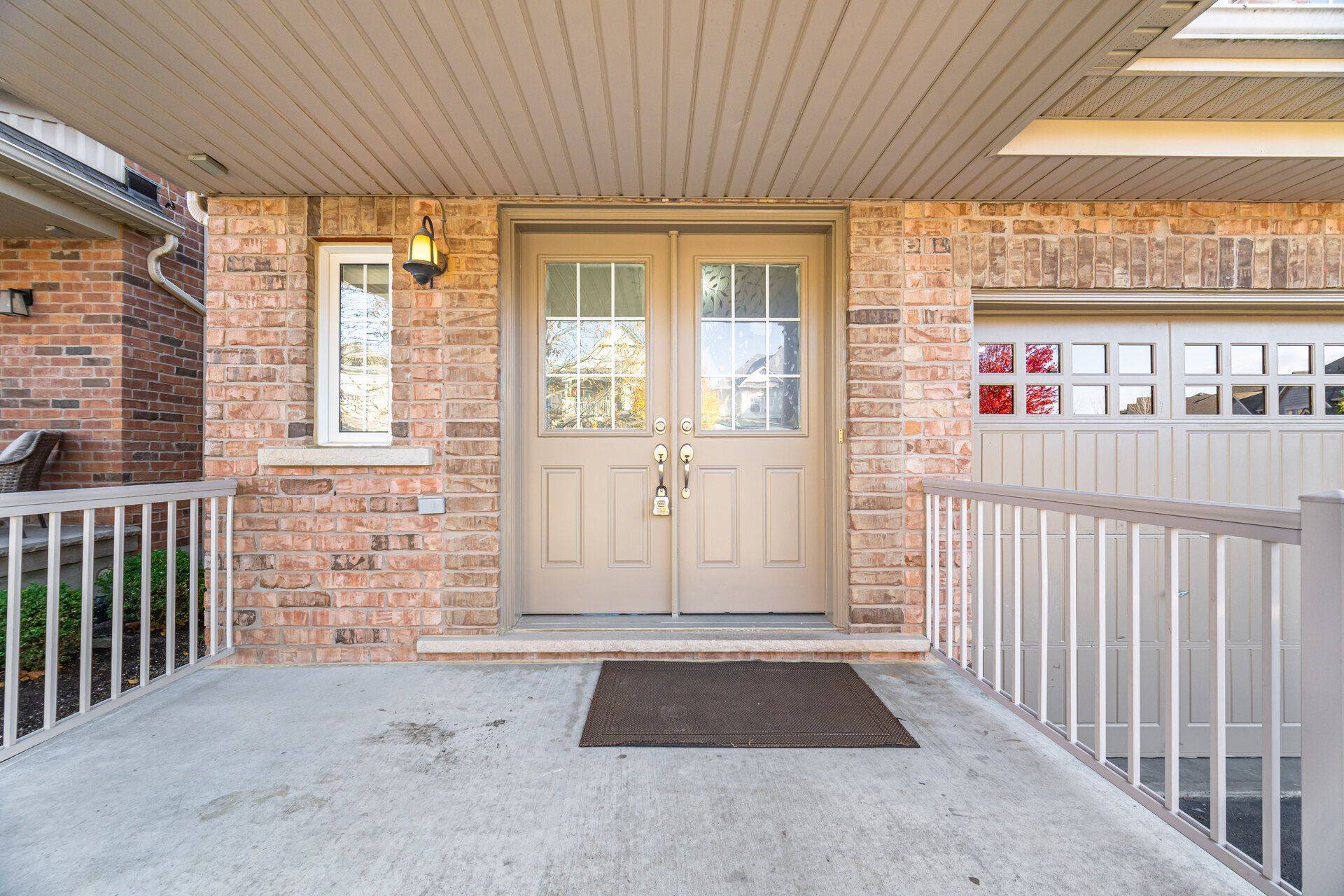 Caledon, ON L7C 3P3,51 Larson Peak RD