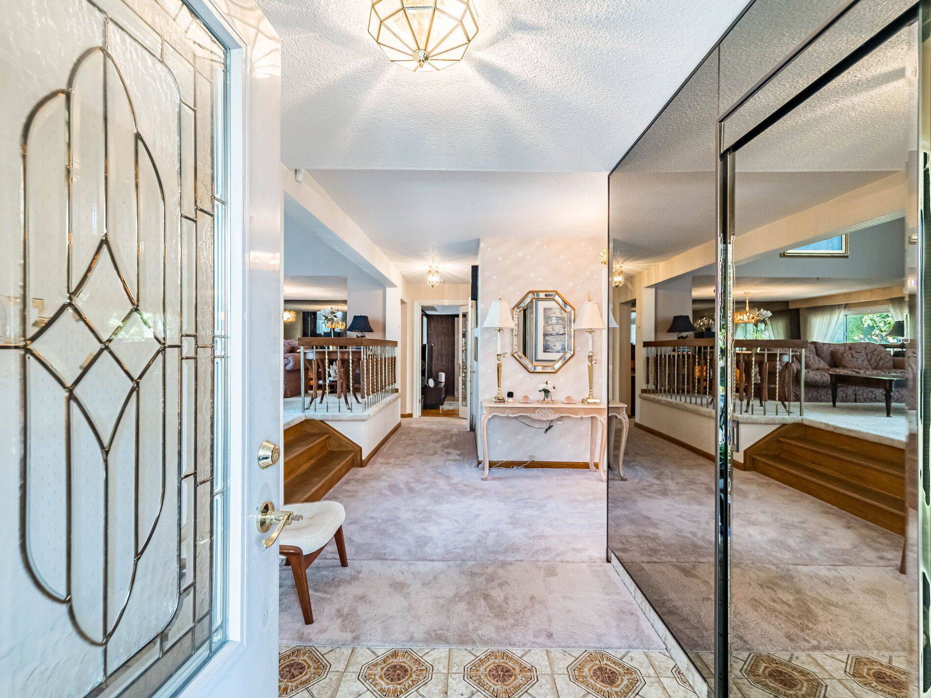 Mississauga, ON L5L 1P8,3636 Pitch Pine CRES