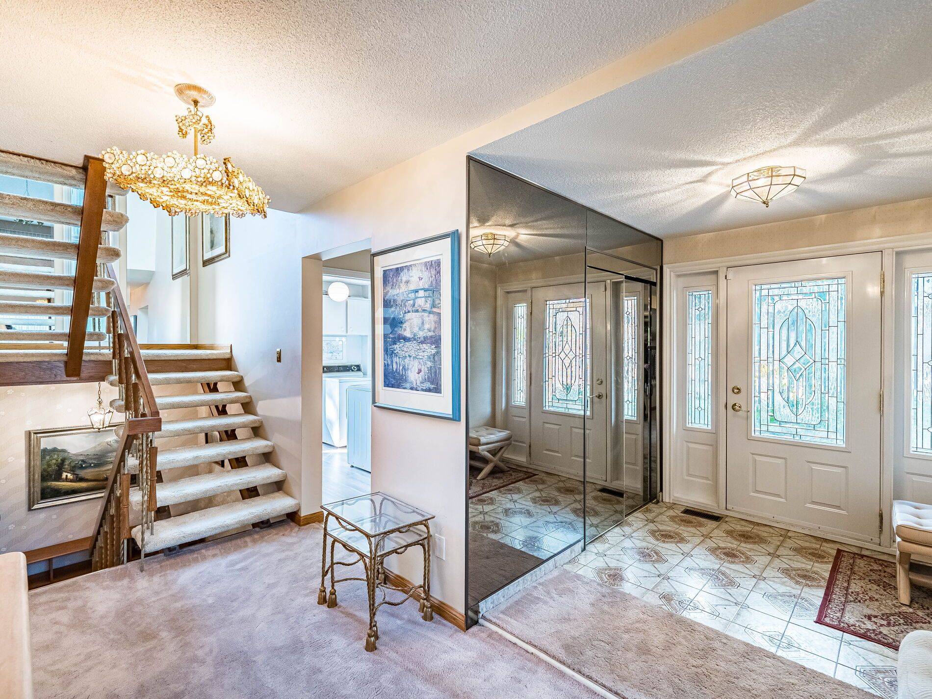 Mississauga, ON L5L 1P8,3636 Pitch Pine CRES