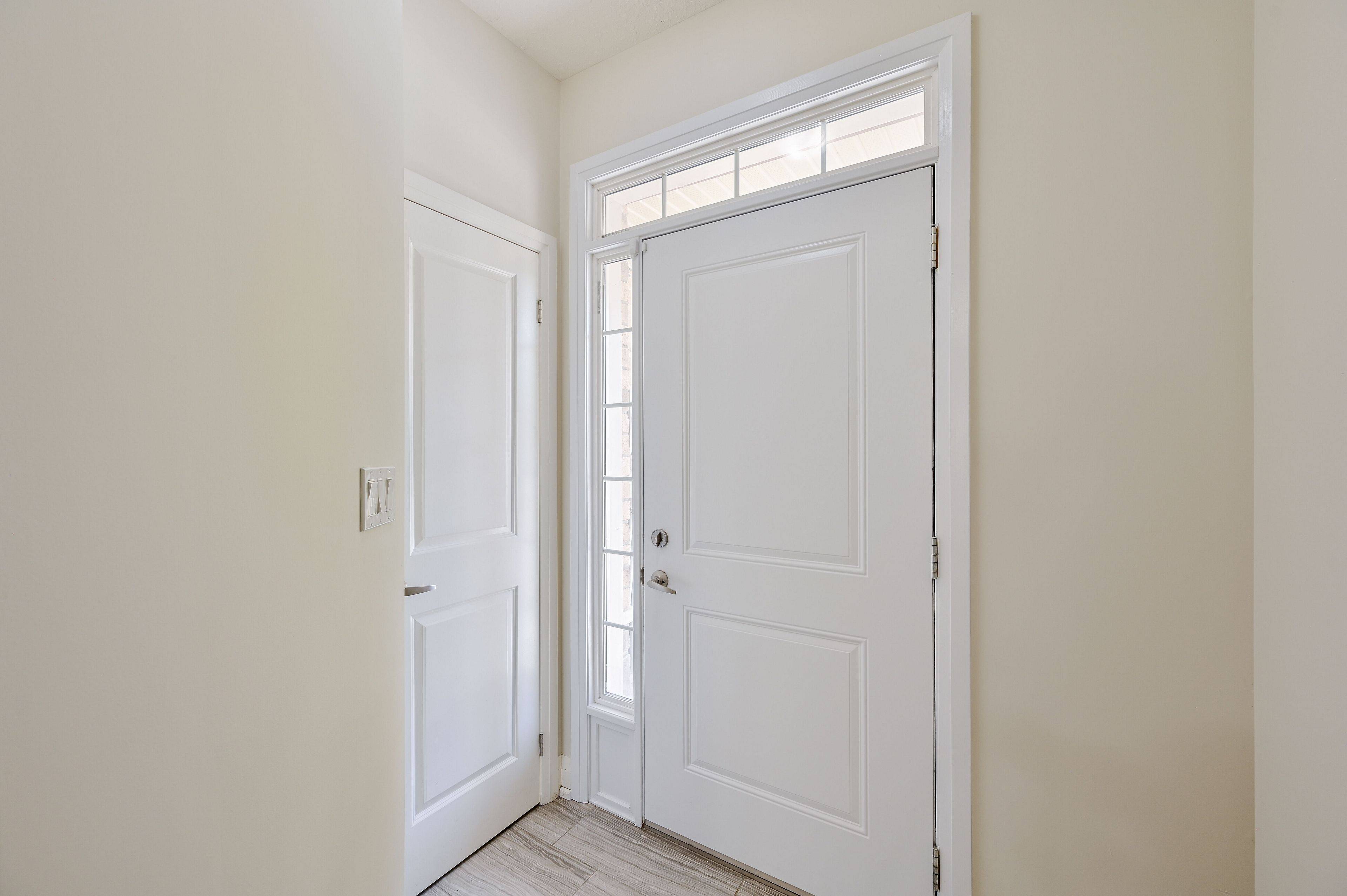 Guelph, ON N1E 0M2,146 Law DR