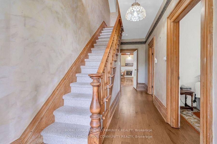 Grey Highlands, ON N0H 1J0,788190 Grey Rd 13 N/A