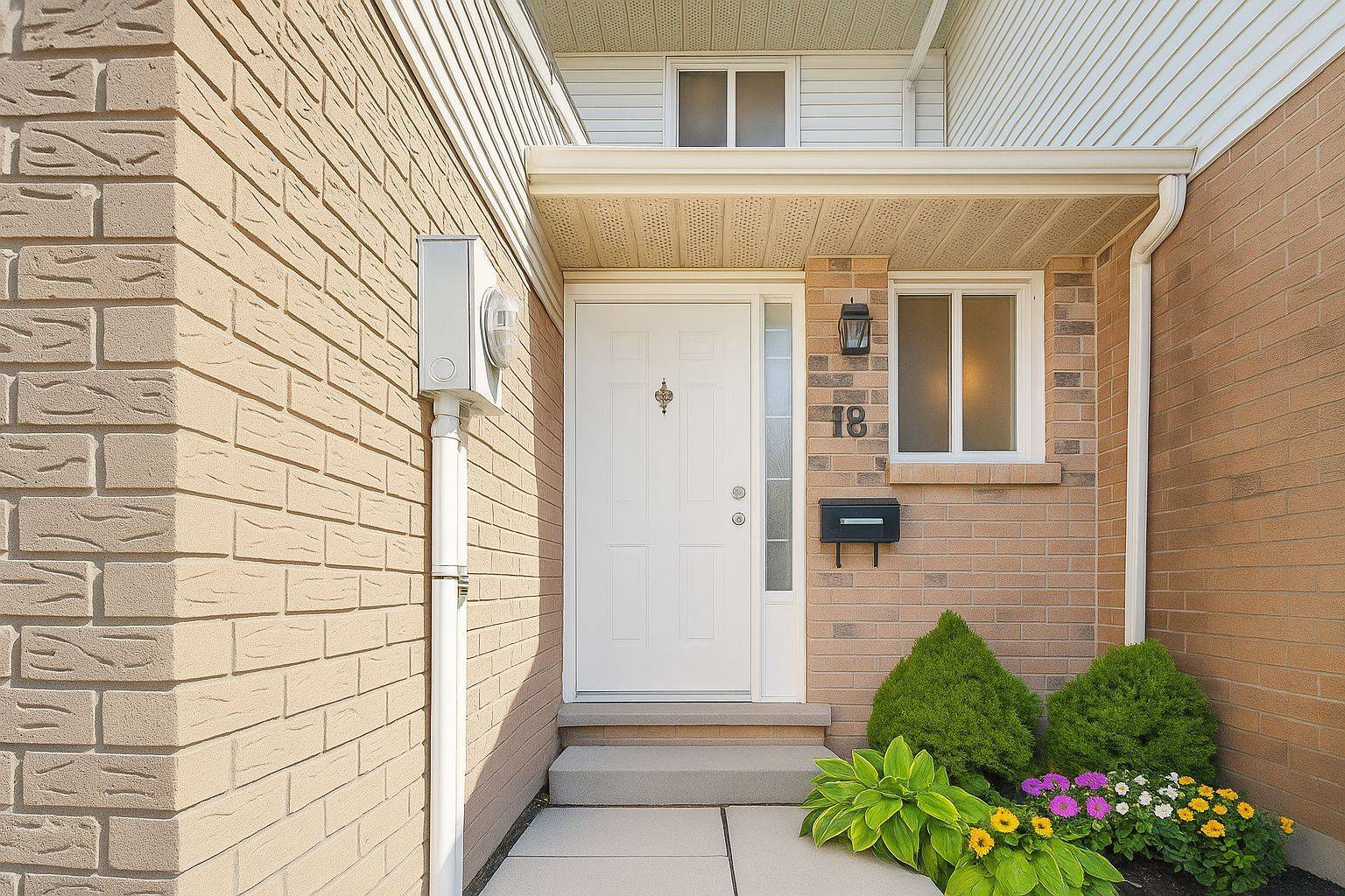 Thorold, ON L2V 4L5,18 Julie DR