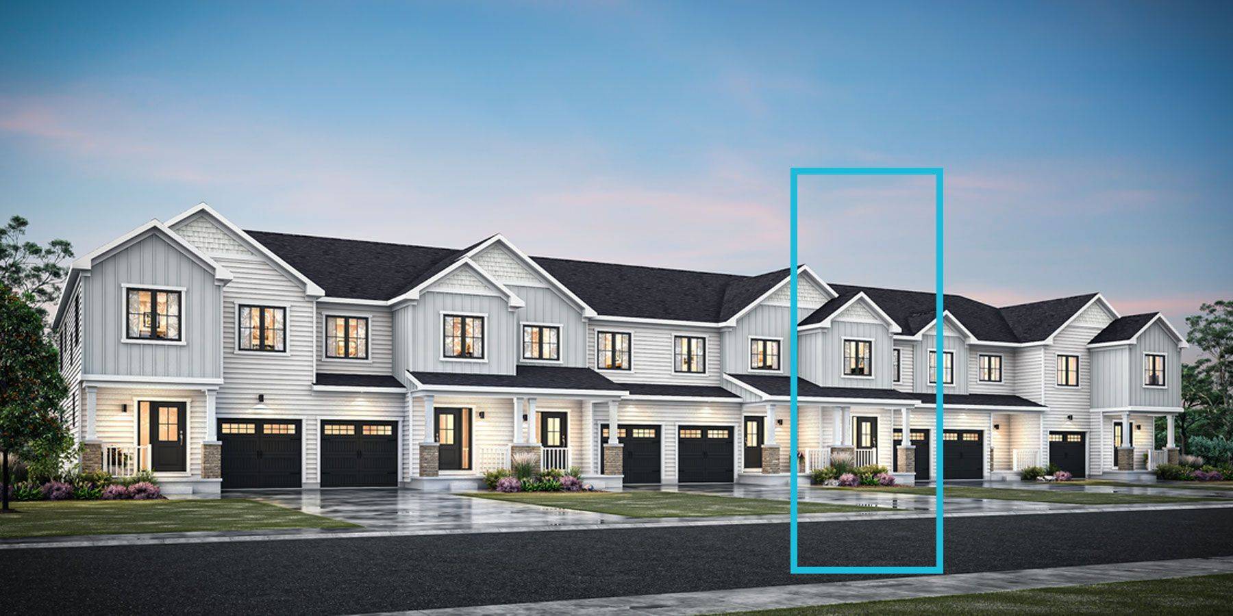 Kanata, ON K2W 0P3,1029 Elixir PL