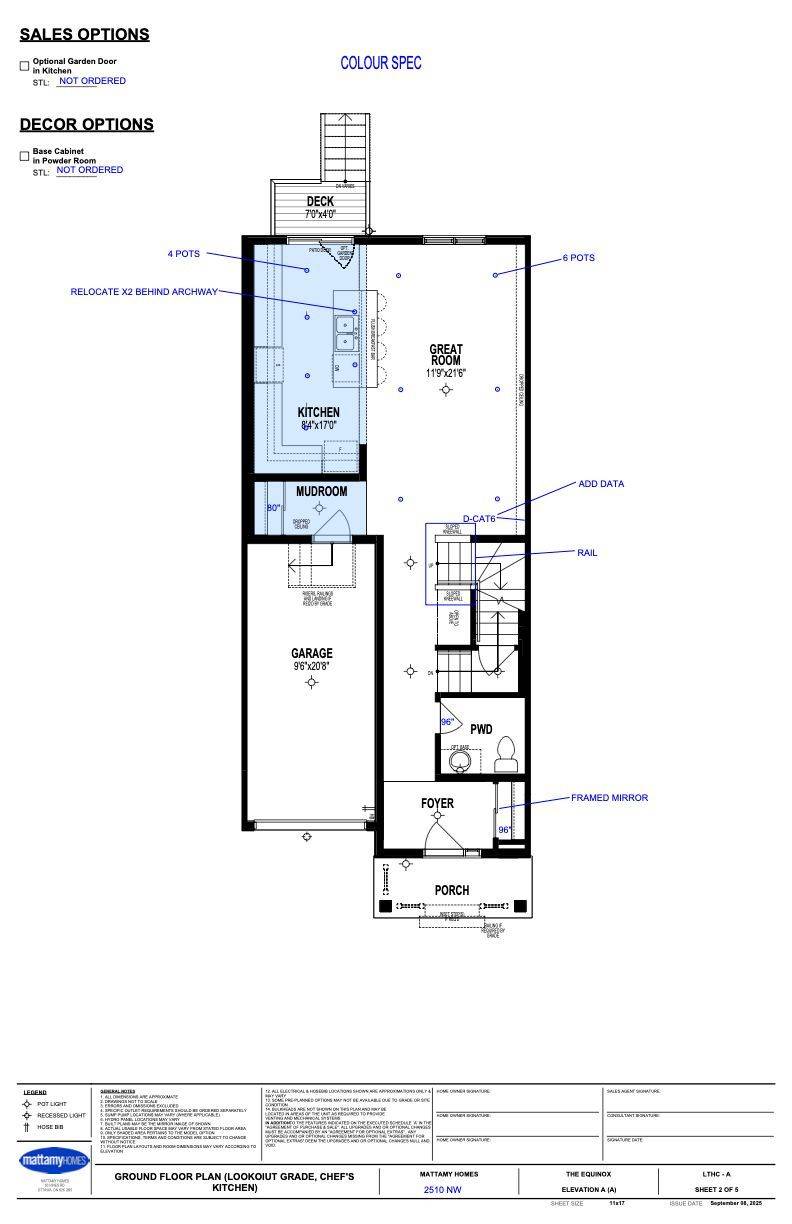 Kanata, ON K2W 0P3,1029 Elixir PL