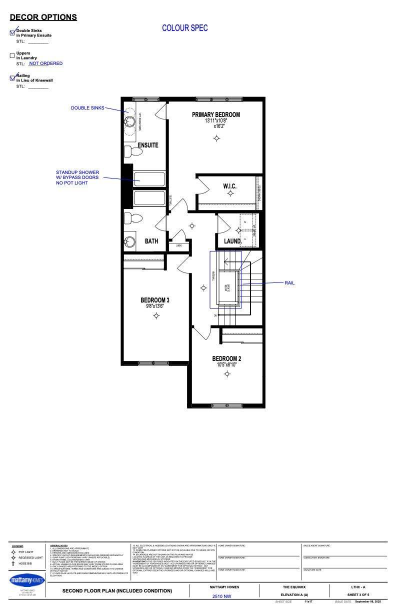 Kanata, ON K2W 0P3,1029 Elixir PL