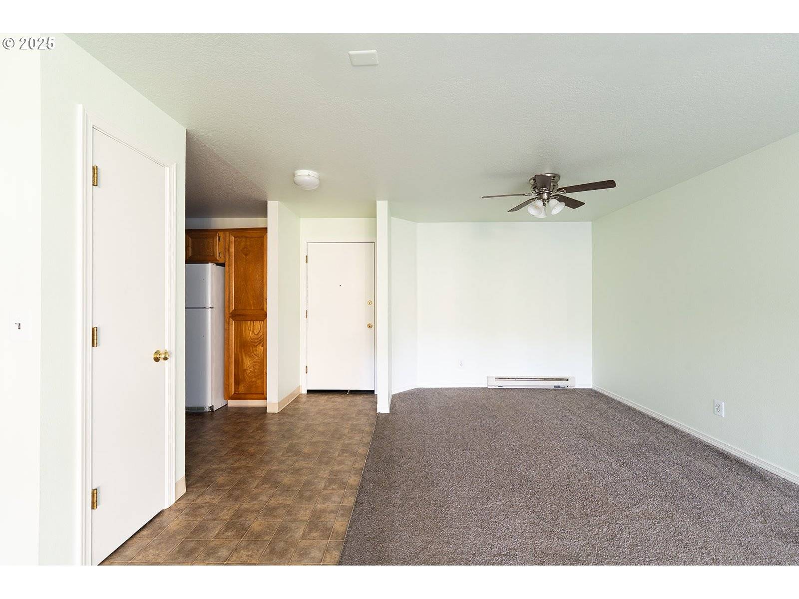 Tualatin, OR 97062,8720 SW TUALATIN RD #206