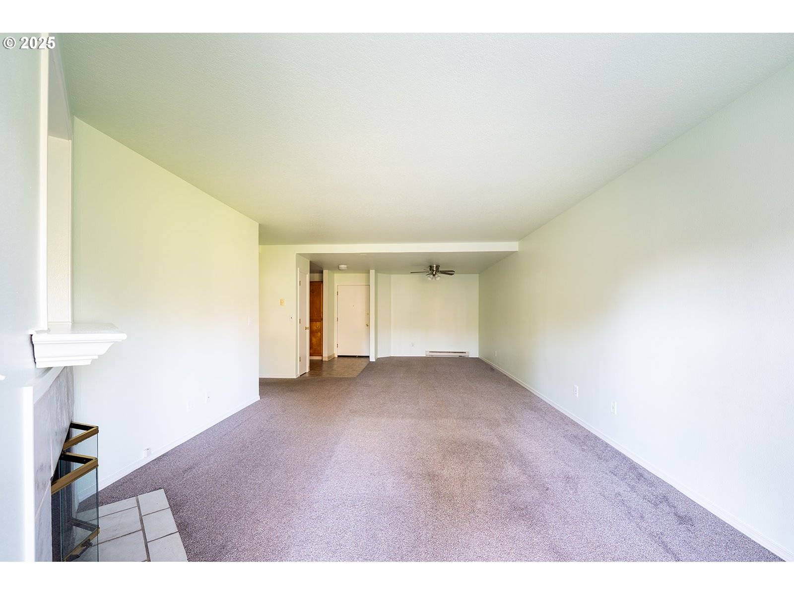 Tualatin, OR 97062,8720 SW TUALATIN RD #206