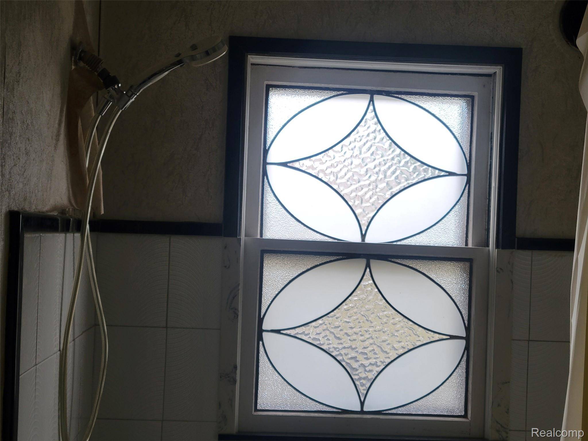 Detroit, MI 48221,20047 Monte Vista ST