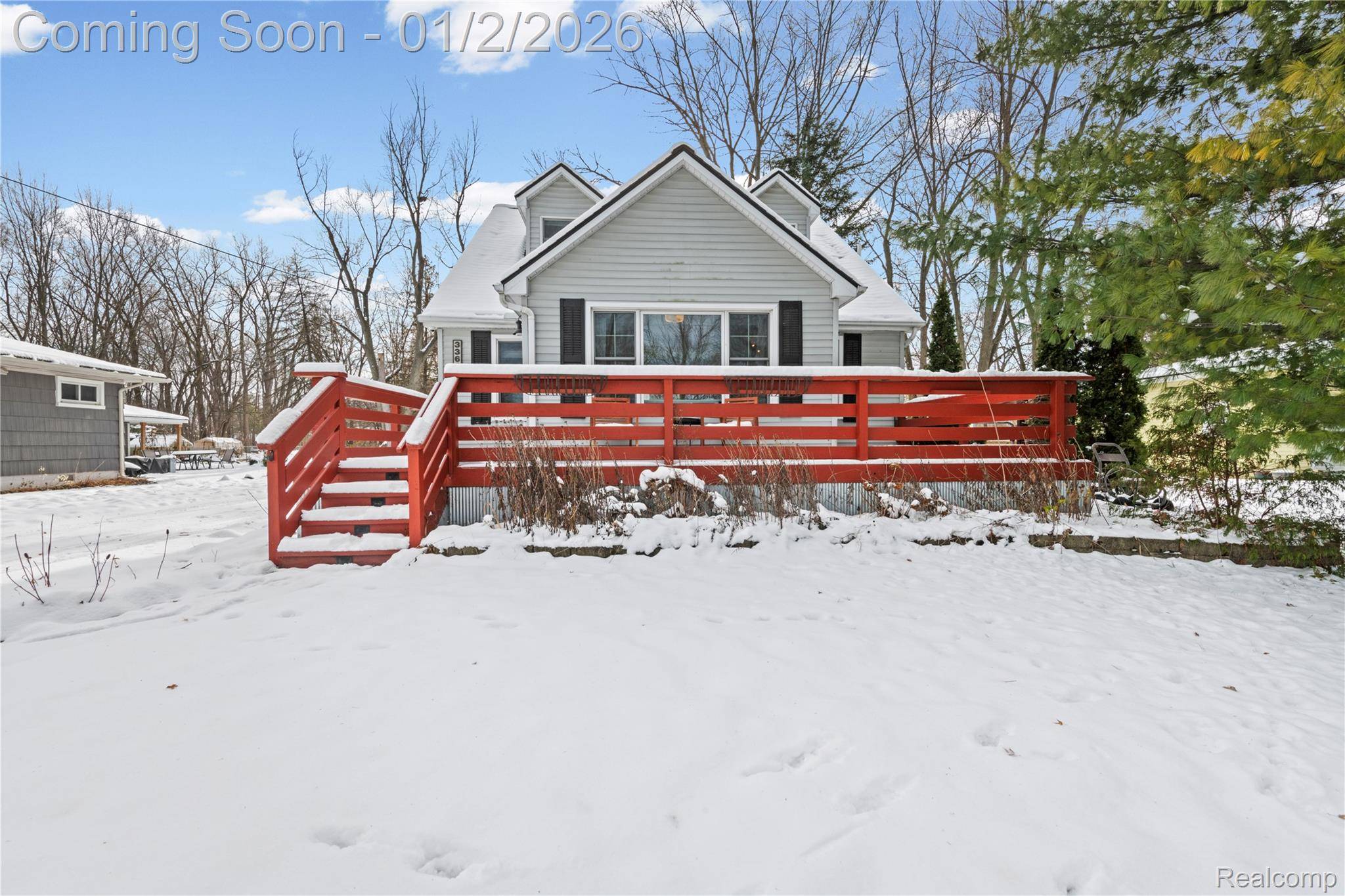 Livonia, MI 48150,33685 Orangelawn ST