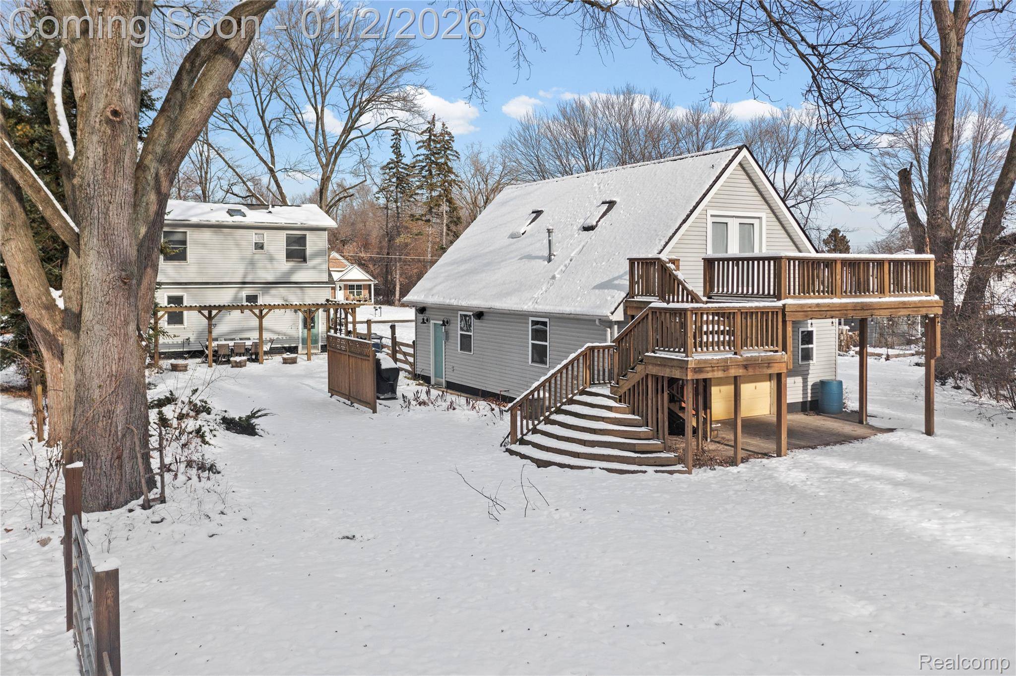 Livonia, MI 48150,33685 Orangelawn ST