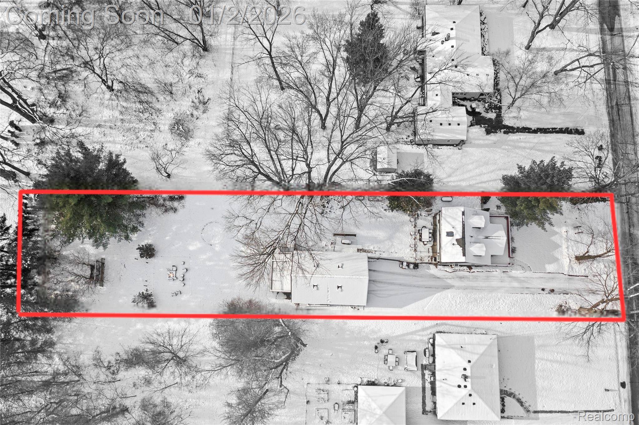 Livonia, MI 48150,33685 Orangelawn ST