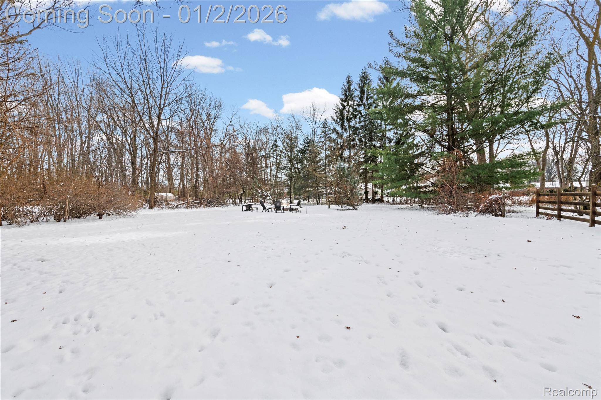 Livonia, MI 48150,33685 Orangelawn ST