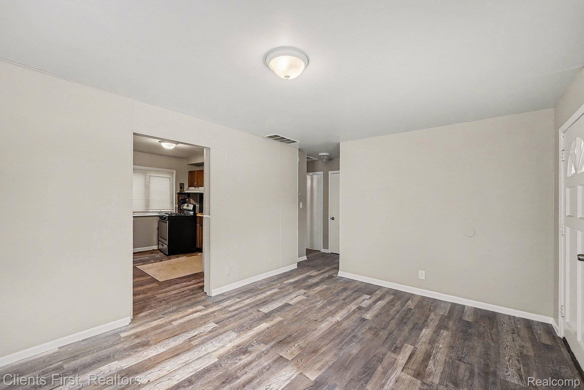 Inkster, MI 48141,26036 Andover ST