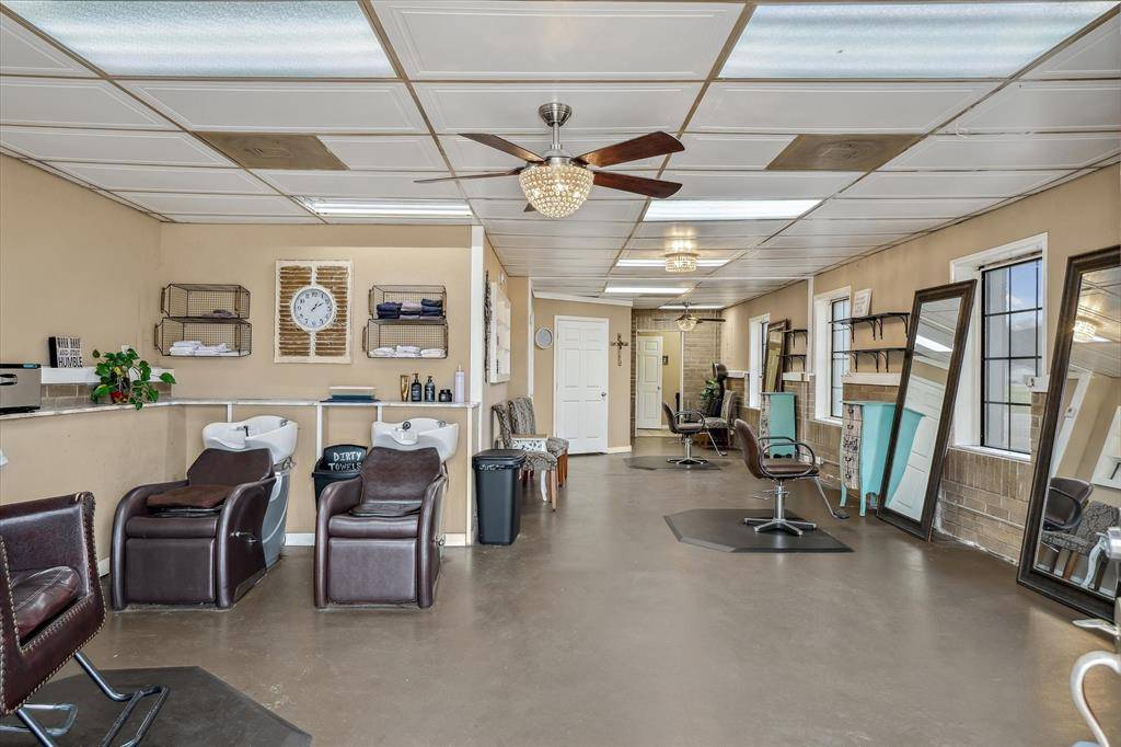 Crandall, TX 75114,100 S Main Street