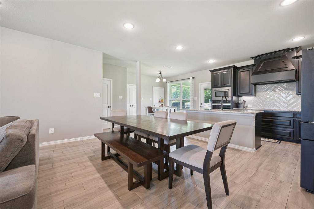 Nevada, TX 75173,432 Cedar Elm Lane