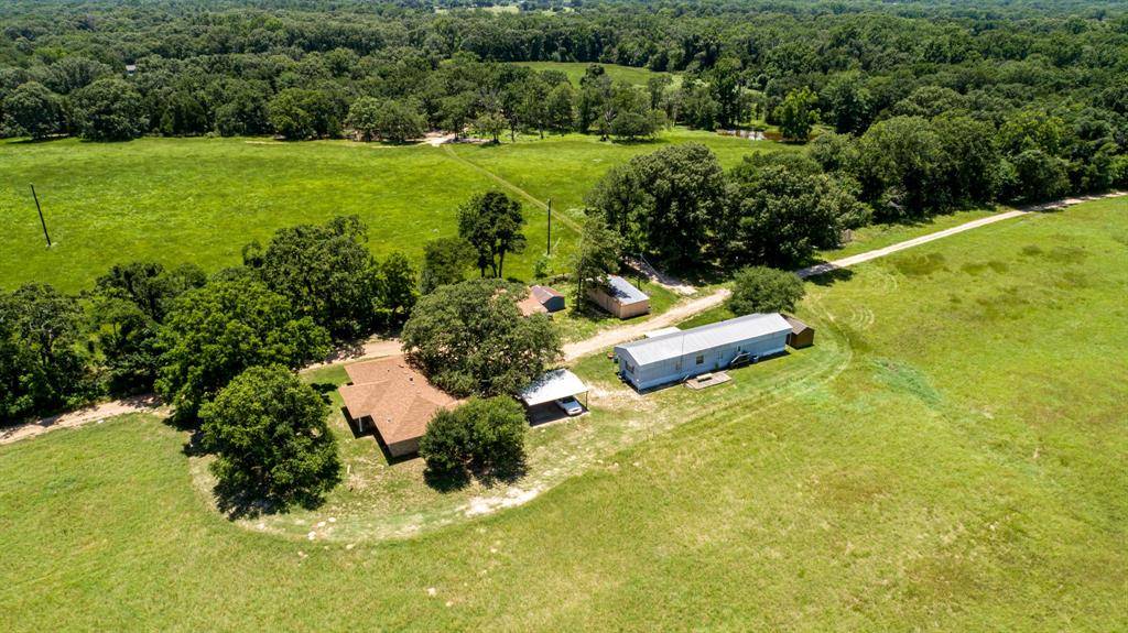 Athens, TX 75752,250 Vz County Road 2922