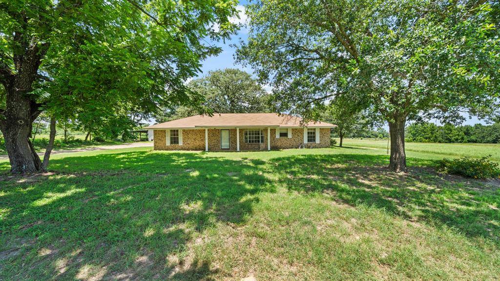 Athens, TX 75752,250 Vz County Road 2922