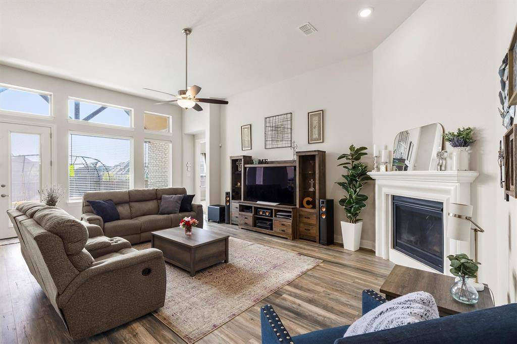 Midlothian, TX 76065,2618 Flatbush Avenue