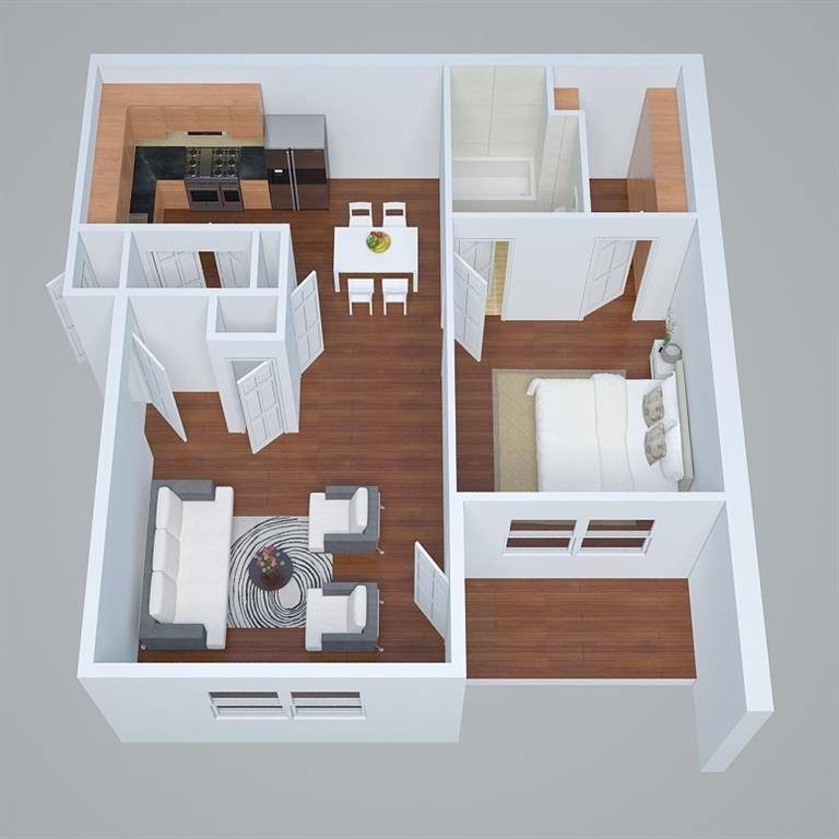 Celina, TX 75009,101 S Alabama Street #11