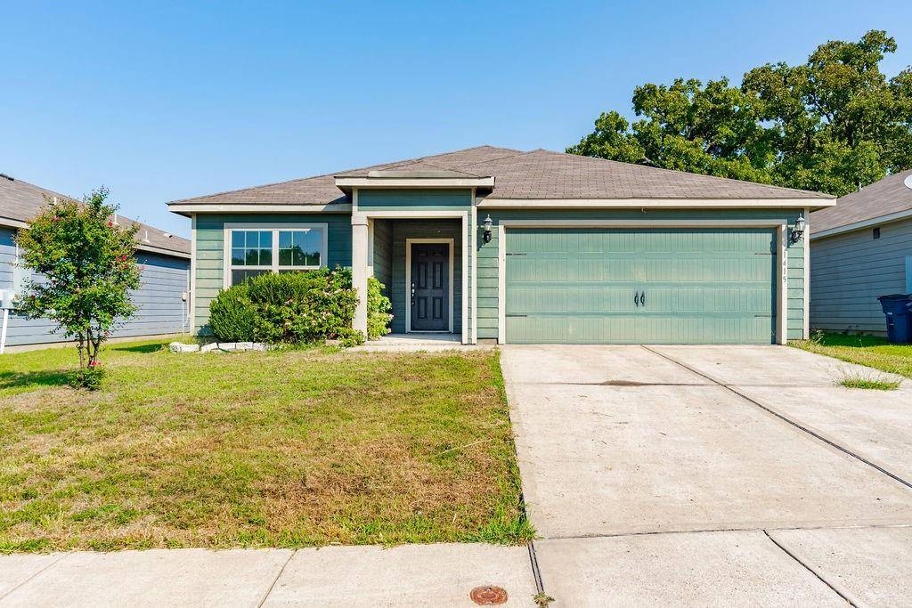 Dallas, TX 75253,1415 Barrel Drive