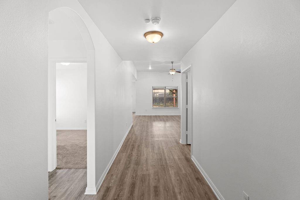 Dallas, TX 75253,1415 Barrel Drive