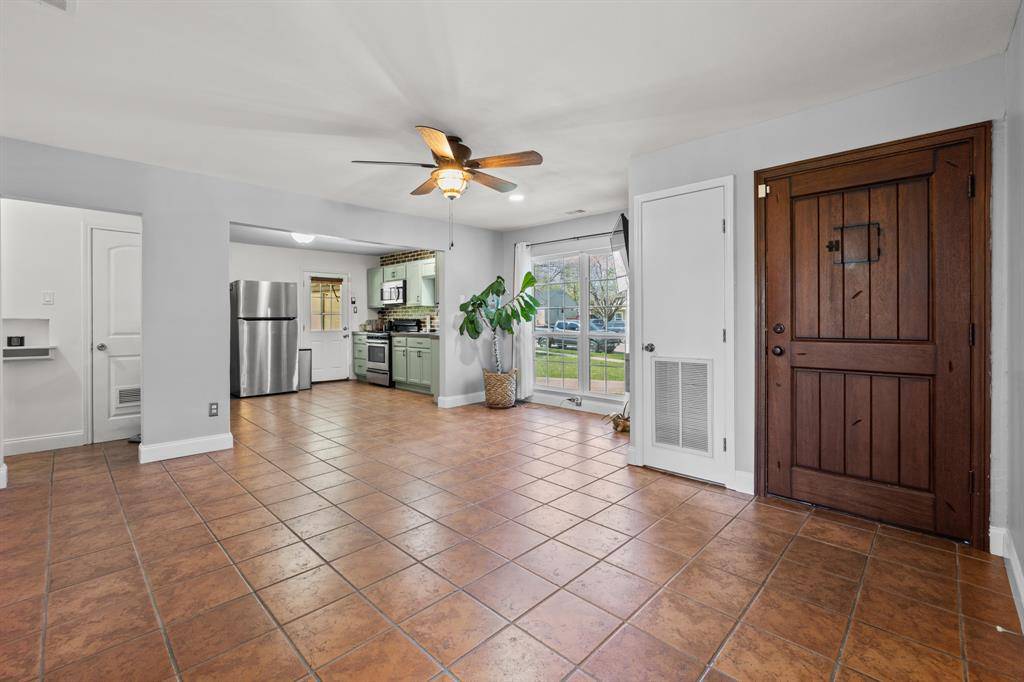 Arlington, TX 76010,1509 Wynn Terrace