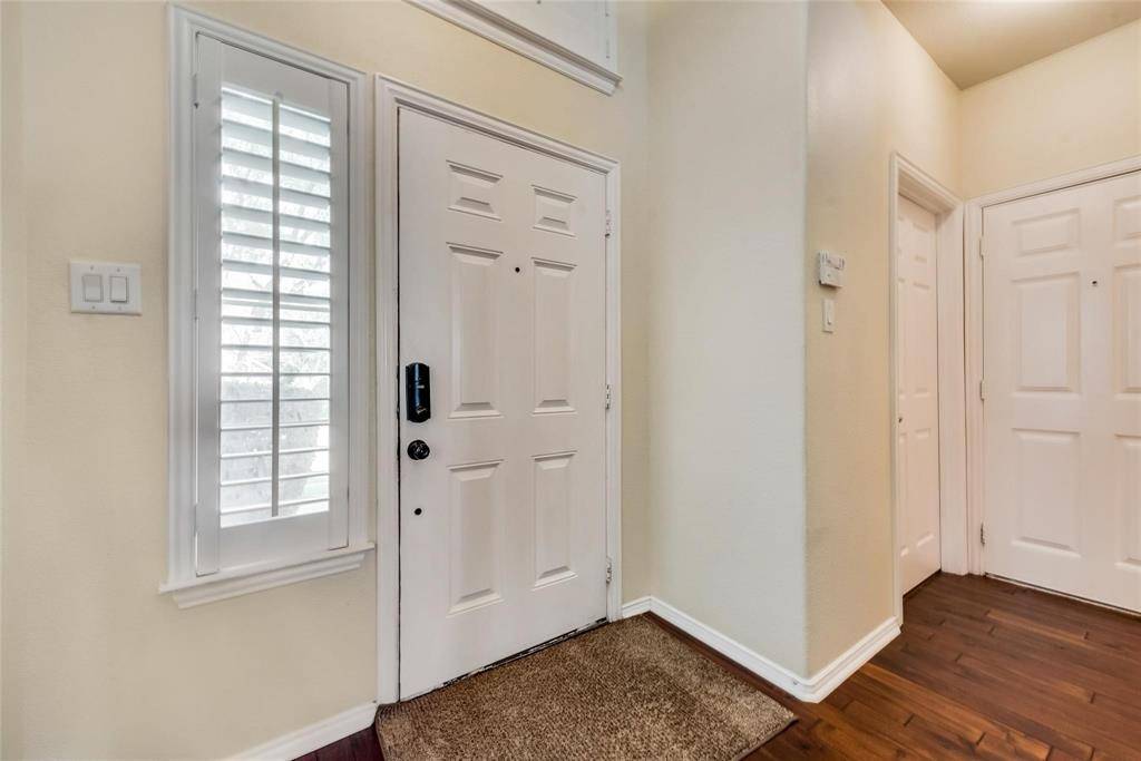 Mckinney, TX 75071,1309 Patriotic Lane