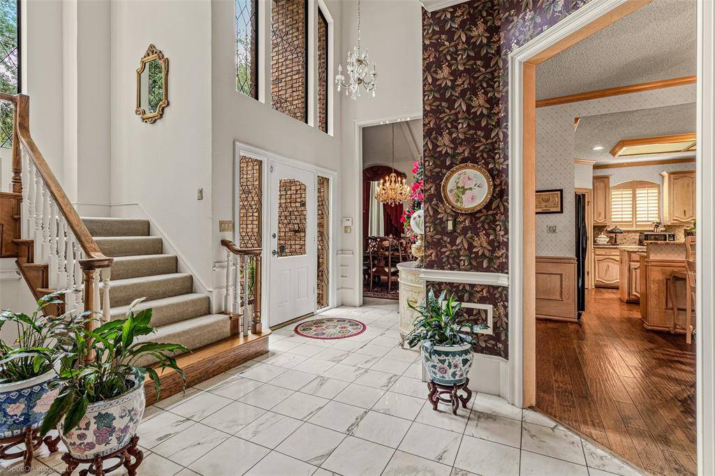 Garland, TX 75043,3209 Shannons Place