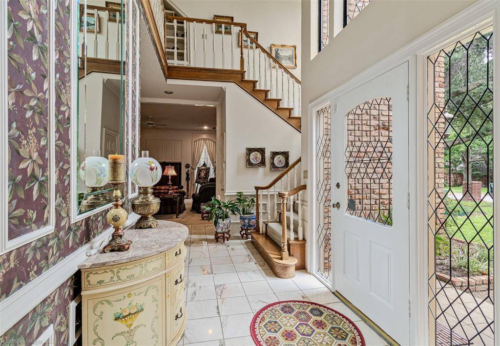 Garland, TX 75043,3209 Shannons Place