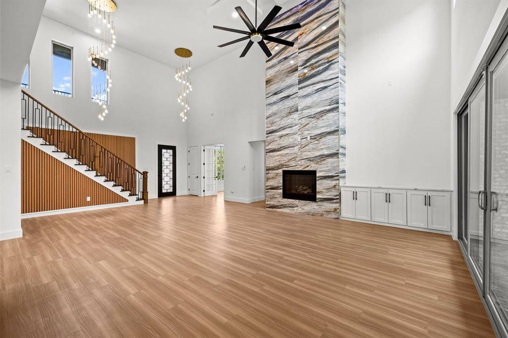 Fort Worth, TX 76179,9008 Crosswind Drive