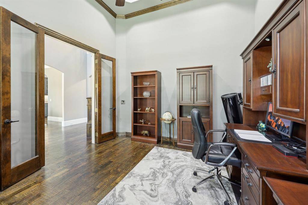 Frisco, TX 75033,9976 Tate Lane