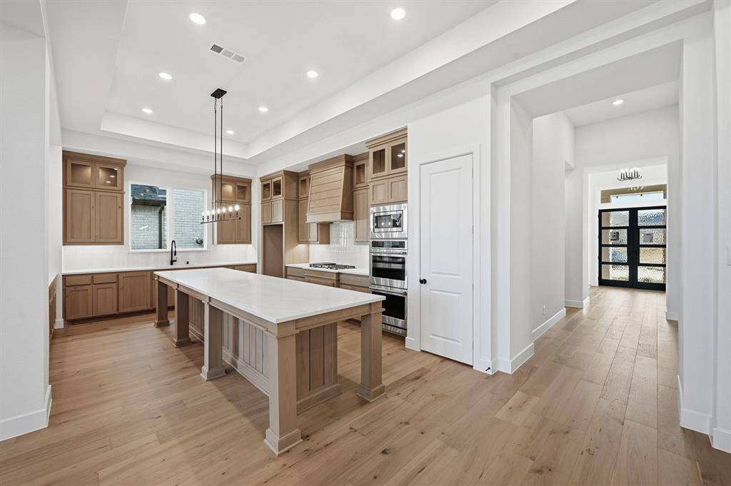 Aubrey, TX 76227,1413 Sire Court