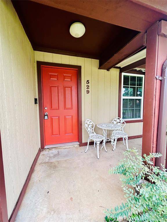 Arlington, TX 76012,529 Guerin Drive