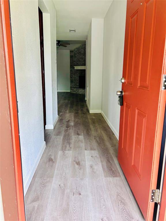 Arlington, TX 76012,529 Guerin Drive