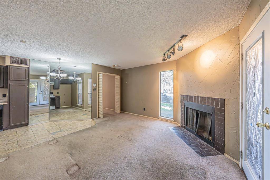 Arlington, TX 76006,2312 Balsam Drive #A103