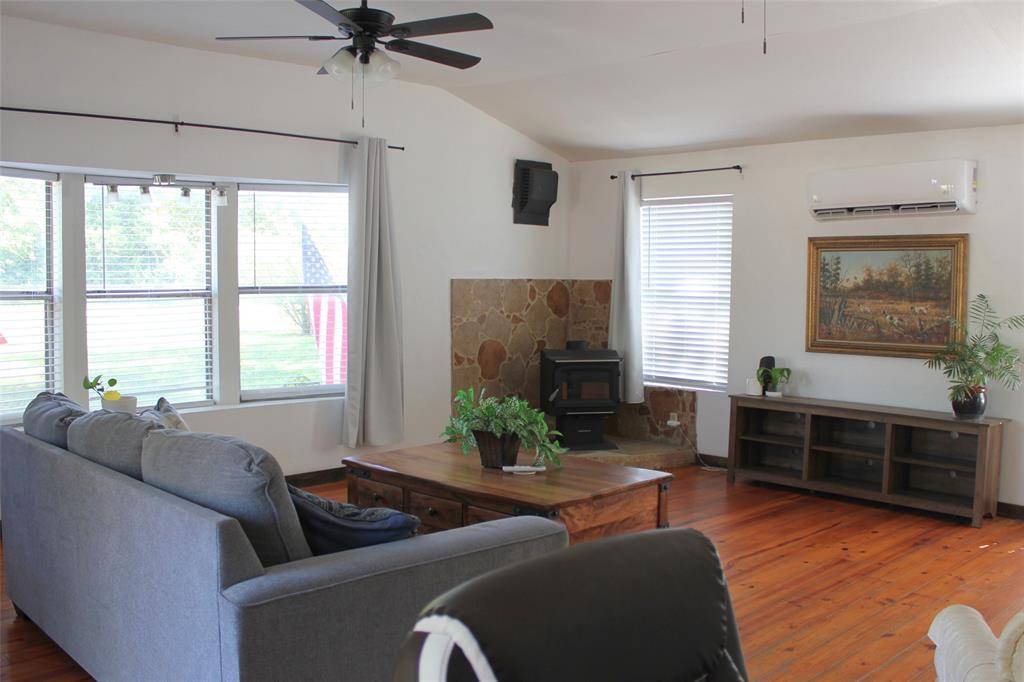 Terrell, TX 75161,12608 Valverde Loop