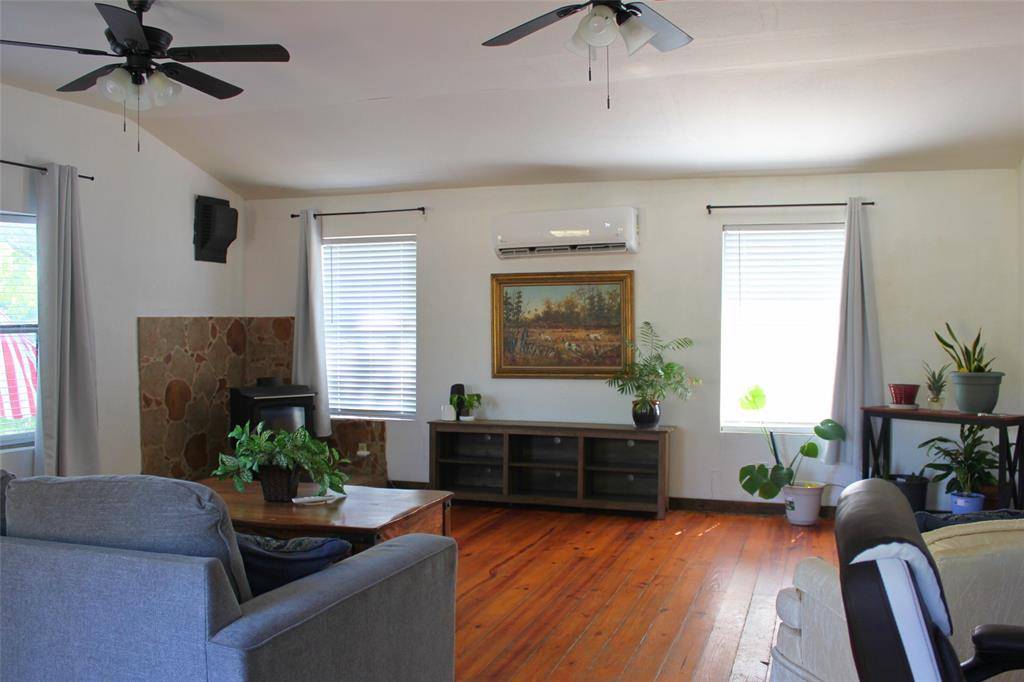 Terrell, TX 75161,12608 Valverde Loop