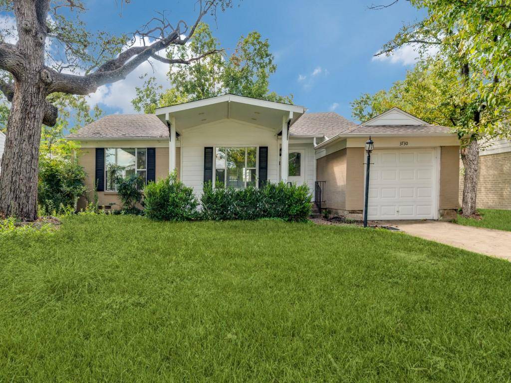 Dallas, TX 75220,3730 Dunhaven Road