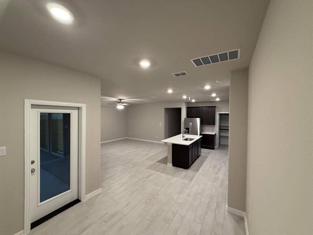 Celina, TX 75009,3921 River Rock Avenue