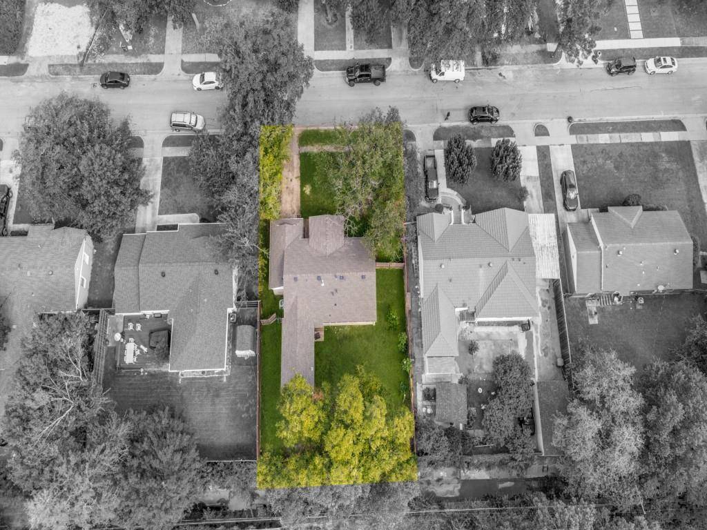 Dallas, TX 75220,3730 Dunhaven Road