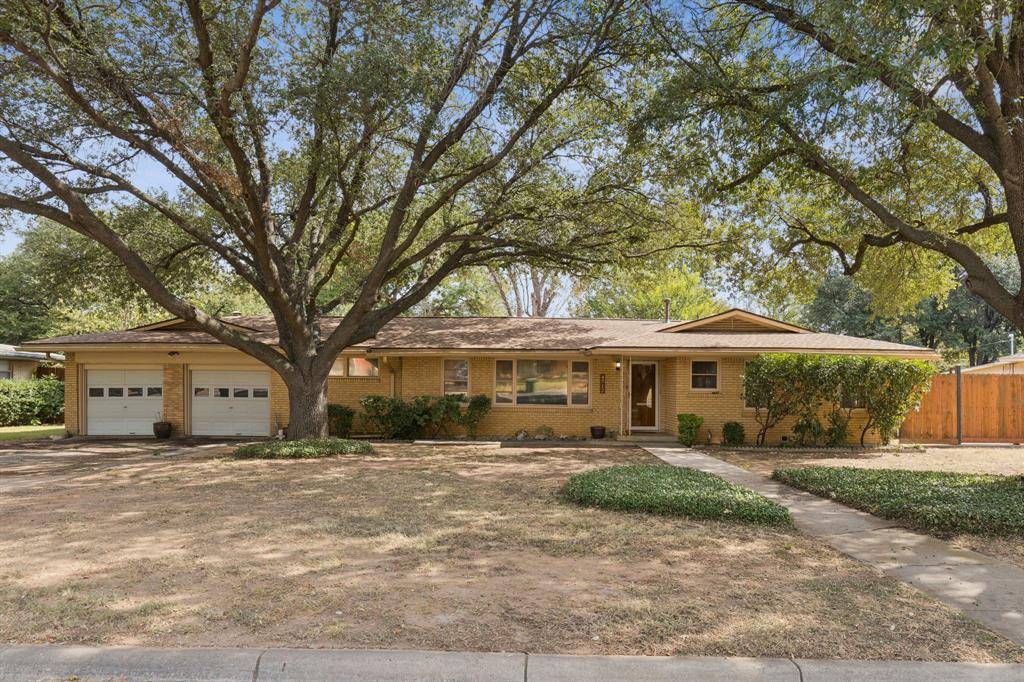 North Richland Hills, TX 76180,4712 Blaney Avenue