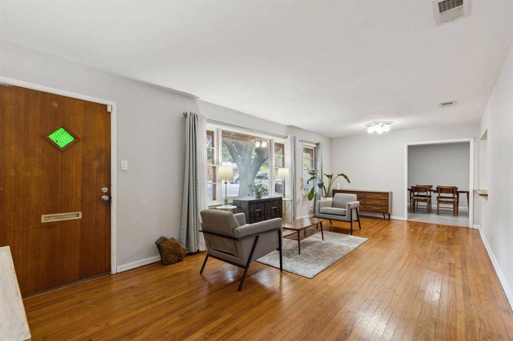 North Richland Hills, TX 76180,4712 Blaney Avenue