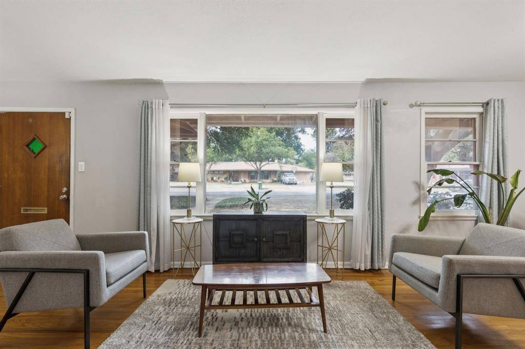 North Richland Hills, TX 76180,4712 Blaney Avenue