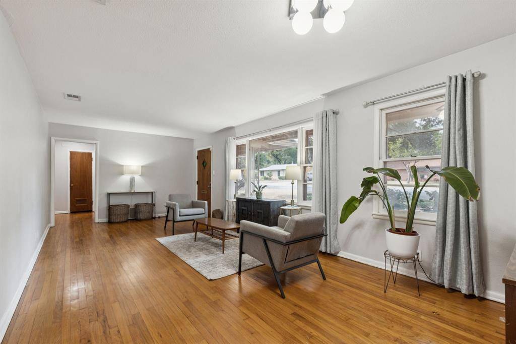 North Richland Hills, TX 76180,4712 Blaney Avenue