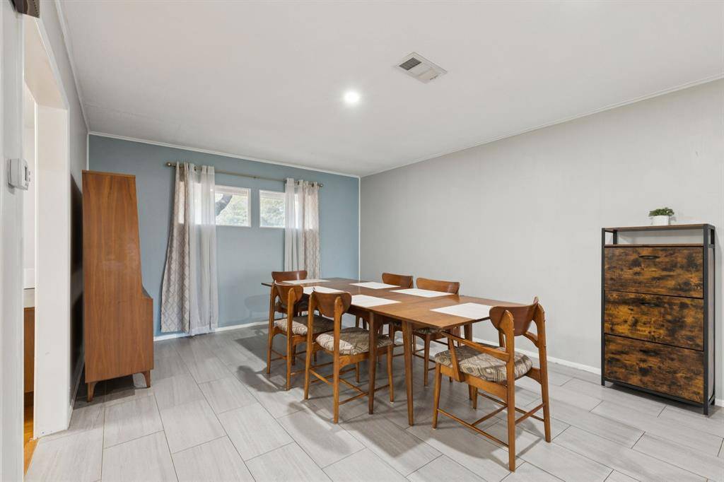 North Richland Hills, TX 76180,4712 Blaney Avenue