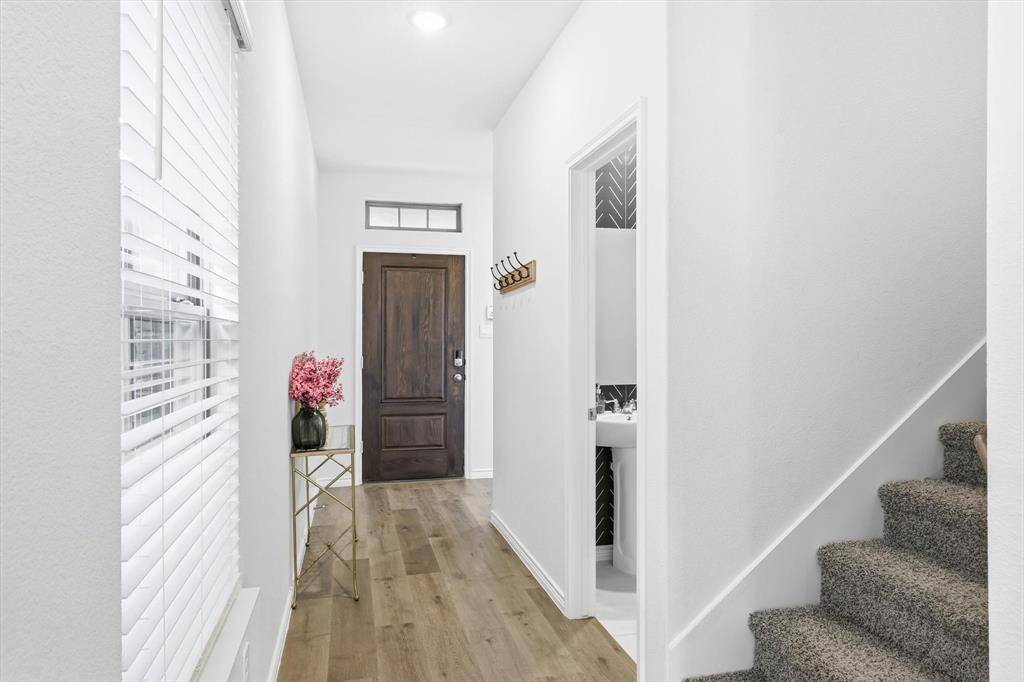 Little Elm, TX 75068,317 Madras Street