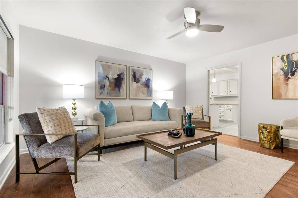 Richardson, TX 75080,207 Dover Drive